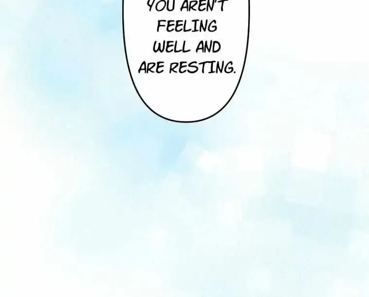 The Final-Boss Prince is Somehow Obsessed with the Chubby Villainess: Reincarnated Me Zinmanga X Chapter 16 Page 55