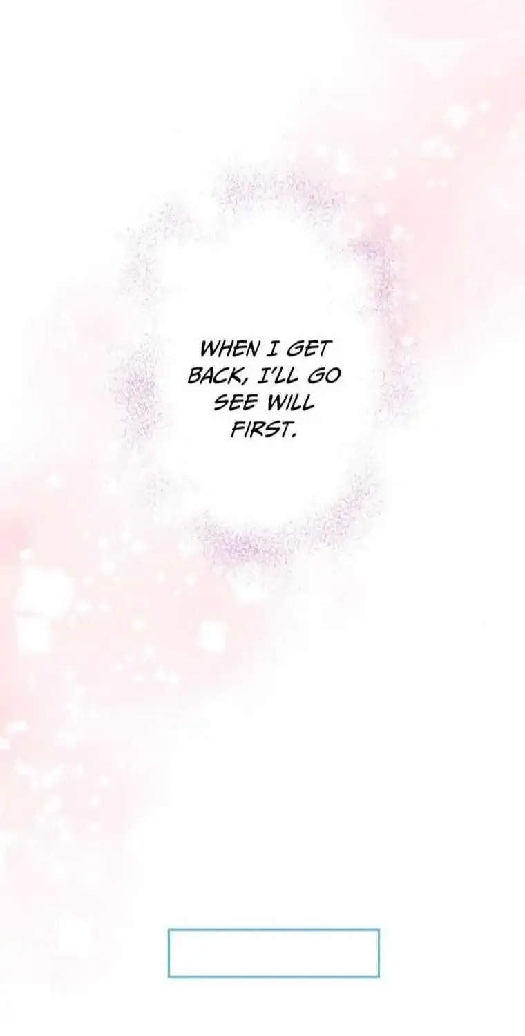 The Final-Boss Prince is Somehow Obsessed with the Chubby Villainess: Reincarnated Me Zinmanga X Chapter 16 Page 64
