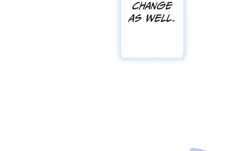 The Final-Boss Prince is Somehow Obsessed with the Chubby Villainess: Reincarnated Me Zinmanga X Chapter 14 Page 17