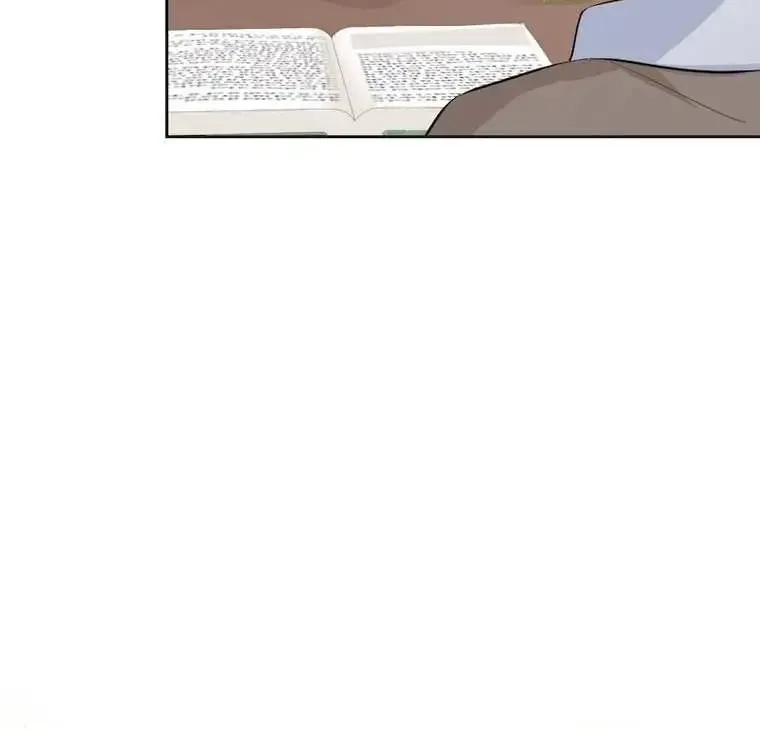 The Final-Boss Prince is Somehow Obsessed with the Chubby Villainess: Reincarnated Me Zinmanga X Chapter 8 Page 17