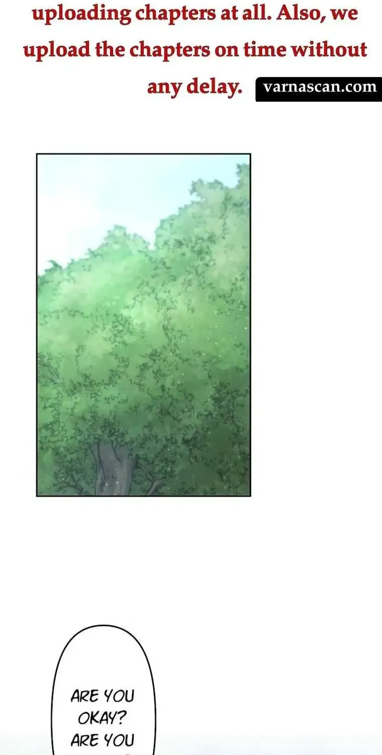 The Final-Boss Prince is Somehow Obsessed with the Chubby Villainess: Reincarnated Me Zinmanga X Chapter 8 Page 25