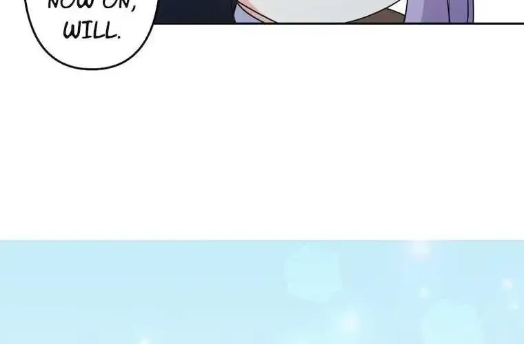 The Final-Boss Prince is Somehow Obsessed with the Chubby Villainess: Reincarnated Me Zinmanga X Chapter 8 Page 34