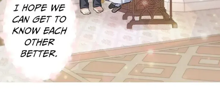 The Final-Boss Prince is Somehow Obsessed with the Chubby Villainess: Reincarnated Me Zinmanga X Chapter 6 Page 99