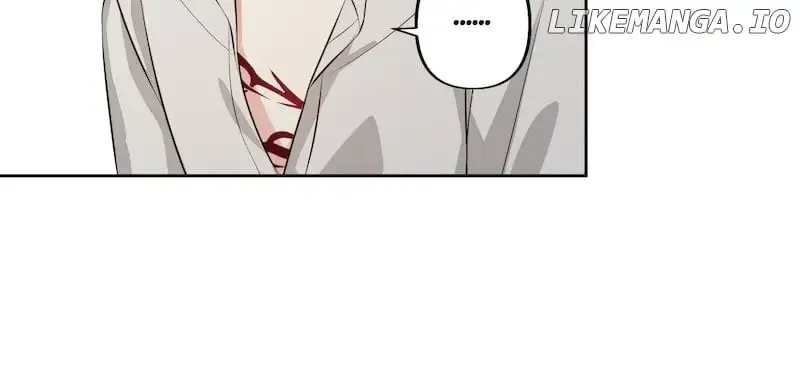 The Final-Boss Prince is Somehow Obsessed with the Chubby Villainess: Reincarnated Me Zinmanga X Chapter 5 Page 22