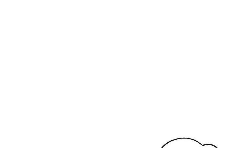 The Final-Boss Prince is Somehow Obsessed with the Chubby Villainess: Reincarnated Me Zinmanga X Chapter 5 Page 30
