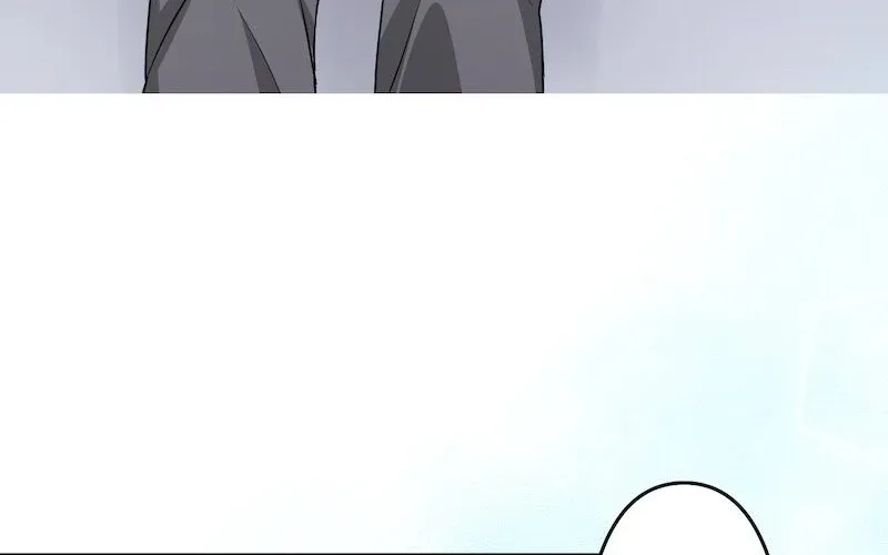 The Final-Boss Prince is Somehow Obsessed with the Chubby Villainess: Reincarnated Me Zinmanga X Chapter 5 Page 43