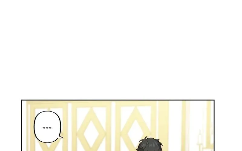 The Final-Boss Prince is Somehow Obsessed with the Chubby Villainess: Reincarnated Me Zinmanga X Chapter 5 Page 53