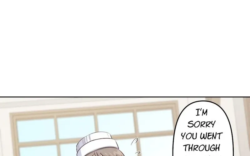 The Final-Boss Prince is Somehow Obsessed with the Chubby Villainess: Reincarnated Me Zinmanga X Chapter 5 Page 57