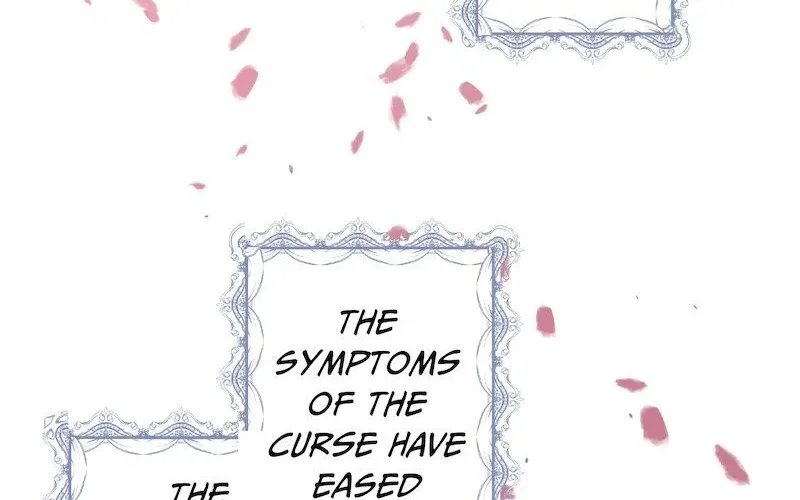 The Final-Boss Prince is Somehow Obsessed with the Chubby Villainess: Reincarnated Me Zinmanga X Chapter 5 Page 77