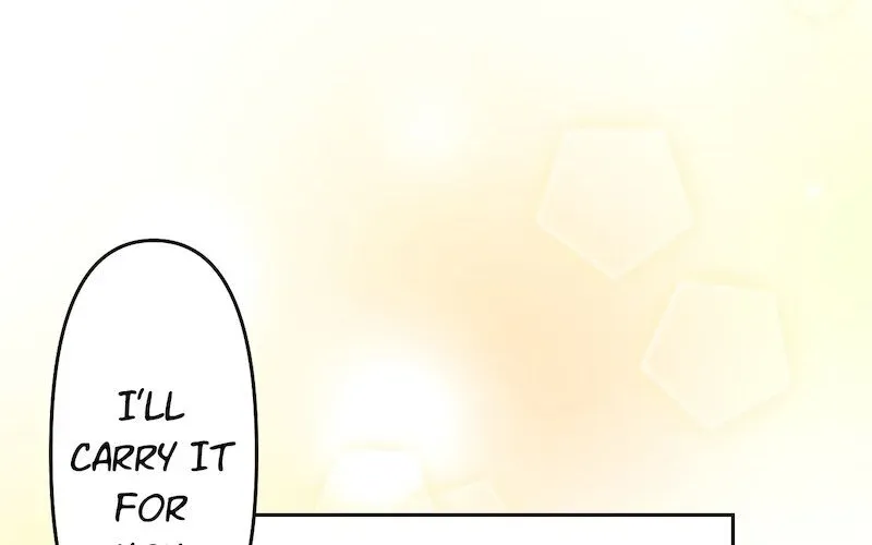 The Final-Boss Prince is Somehow Obsessed with the Chubby Villainess: Reincarnated Me Zinmanga X Chapter 4 Page 77