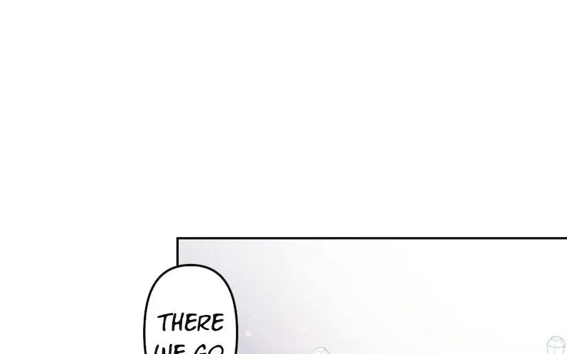 The Final-Boss Prince is Somehow Obsessed with the Chubby Villainess: Reincarnated Me Zinmanga X Chapter 4 Page 101