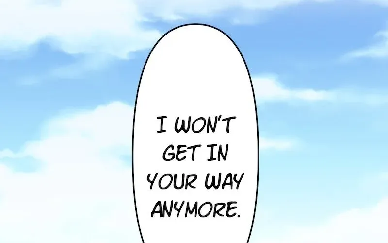 The Final-Boss Prince is Somehow Obsessed with the Chubby Villainess: Reincarnated Me Zinmanga X Chapter 3 Page 31