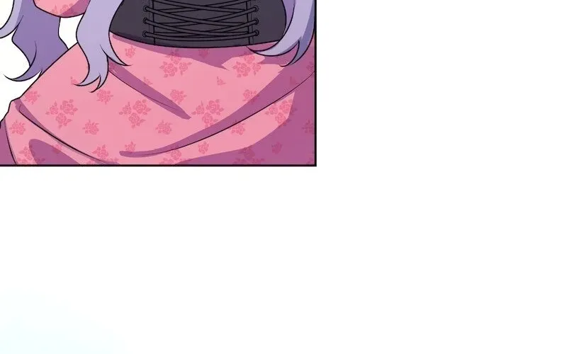 The Final-Boss Prince is Somehow Obsessed with the Chubby Villainess: Reincarnated Me Zinmanga X Chapter 2 Page 15