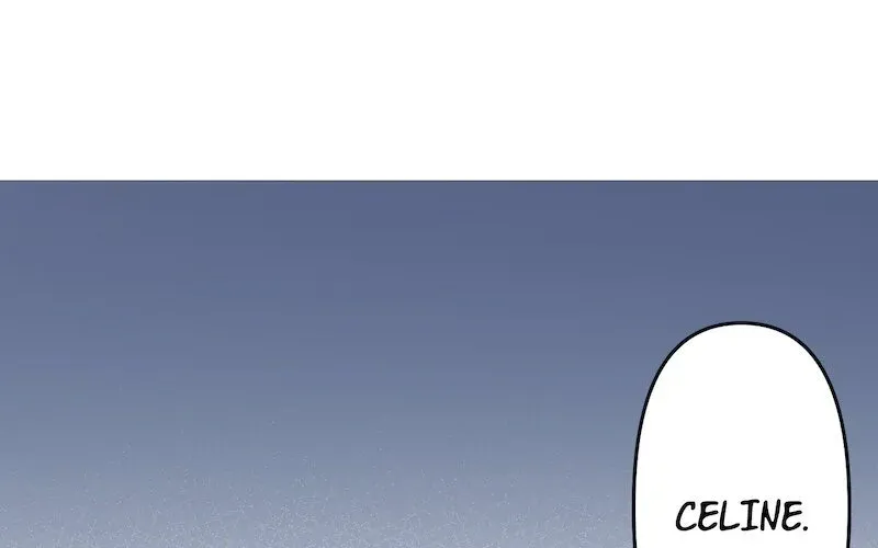 The Final-Boss Prince is Somehow Obsessed with the Chubby Villainess: Reincarnated Me Zinmanga X Chapter 2 Page 47