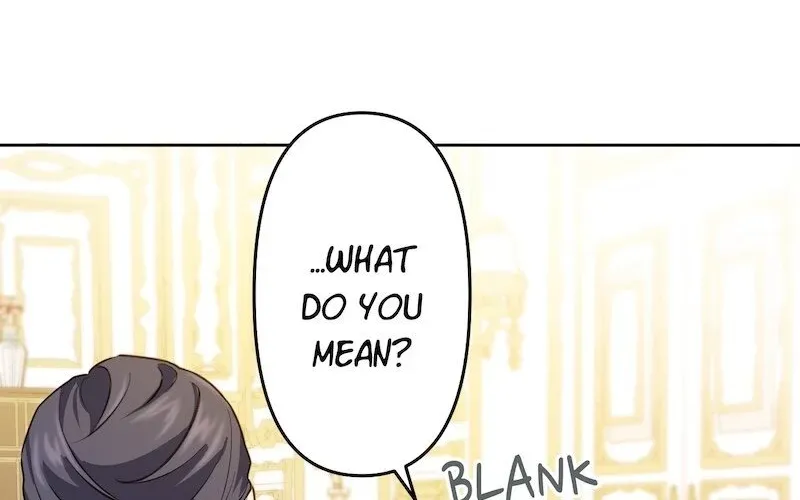 The Final-Boss Prince is Somehow Obsessed with the Chubby Villainess: Reincarnated Me Zinmanga X Chapter 2 Page 49
