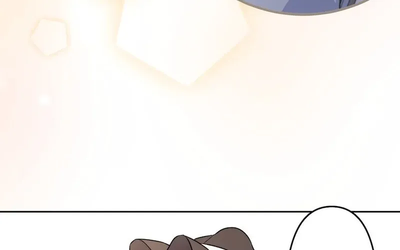 The Final-Boss Prince is Somehow Obsessed with the Chubby Villainess: Reincarnated Me Zinmanga X Chapter 1 Page 49