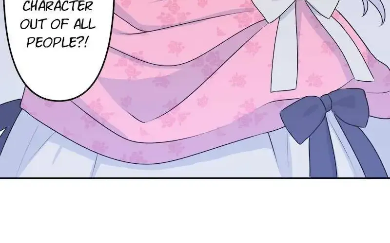 The Final-Boss Prince is Somehow Obsessed with the Chubby Villainess: Reincarnated Me Zinmanga X Chapter 1 Page 55
