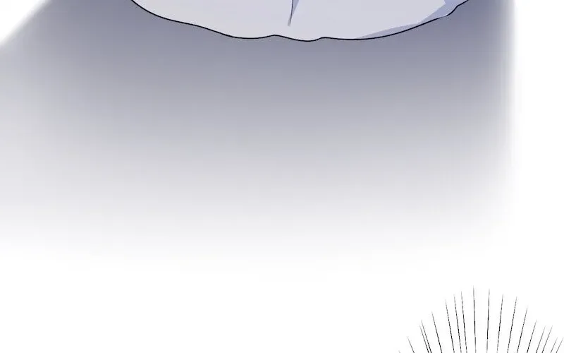 The Final-Boss Prince is Somehow Obsessed with the Chubby Villainess: Reincarnated Me Zinmanga X Chapter 1 Page 77