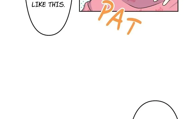 The Final-Boss Prince is Somehow Obsessed with the Chubby Villainess: Reincarnated Me Zinmanga X Chapter 1 Page 82