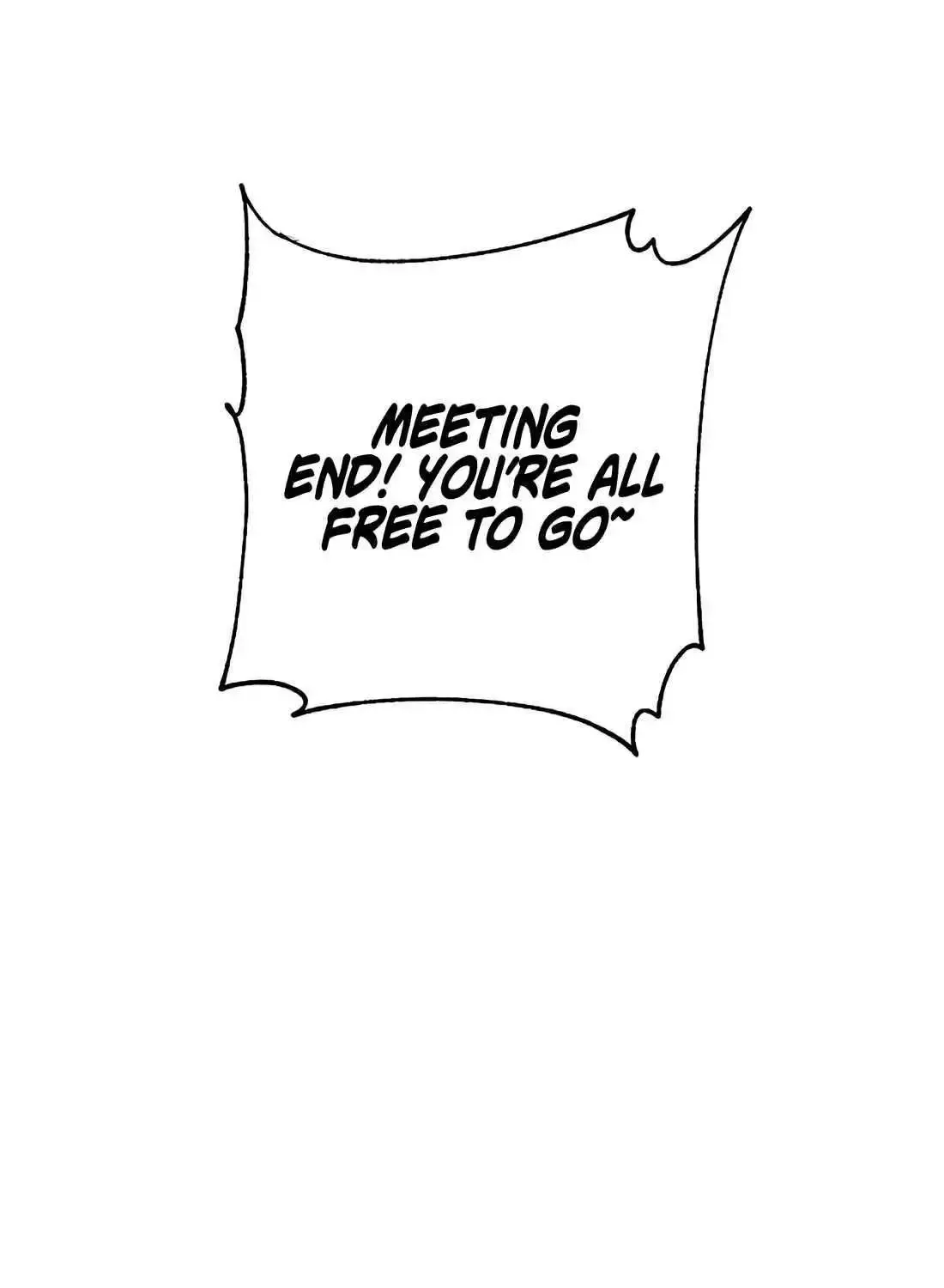 The Baseball Team’s Newbie are Too Good Zinmanga X Chapter 26 Page 28