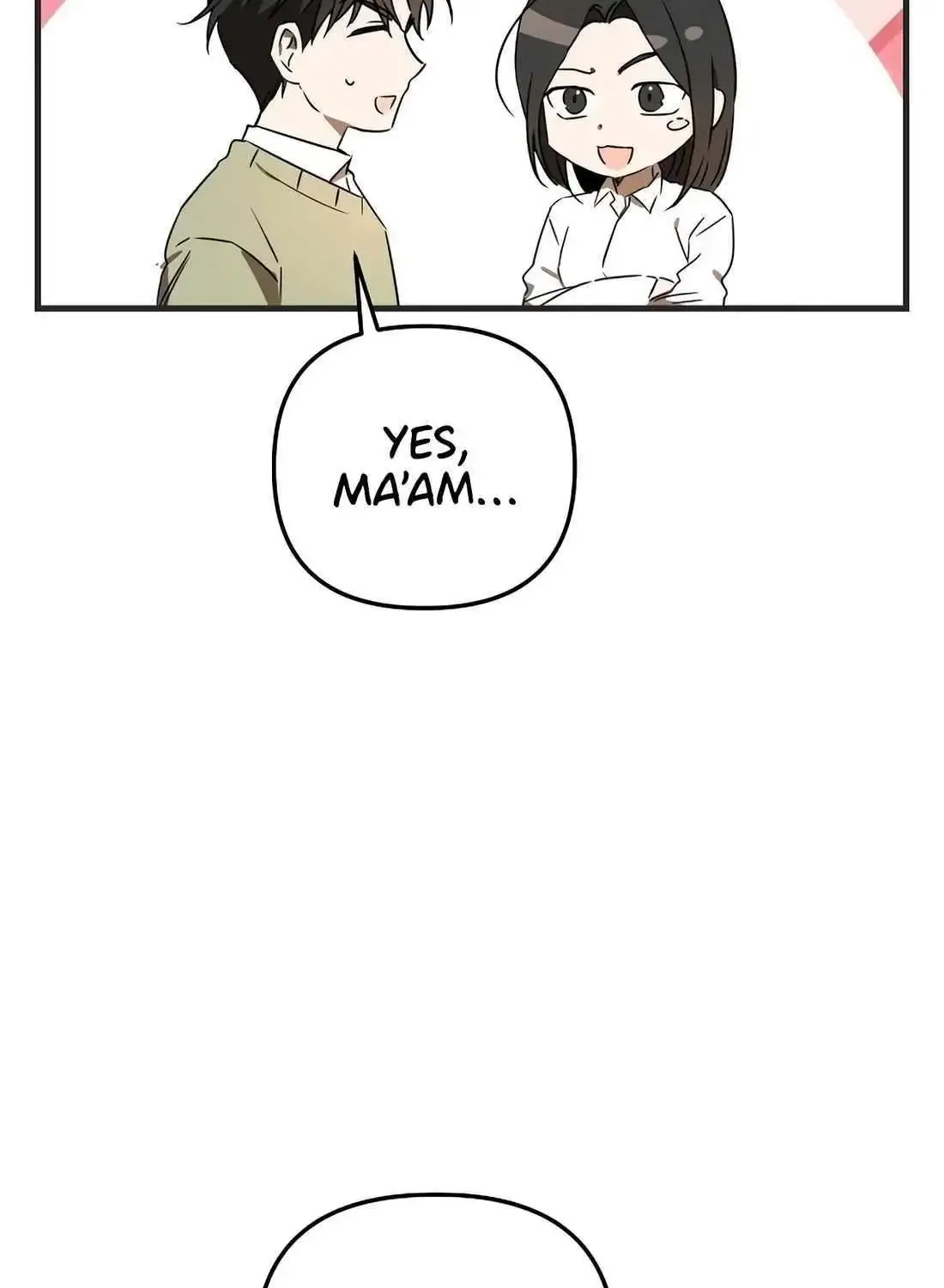The Baseball Team’s Newbie are Too Good Zinmanga X Chapter 26 Page 36