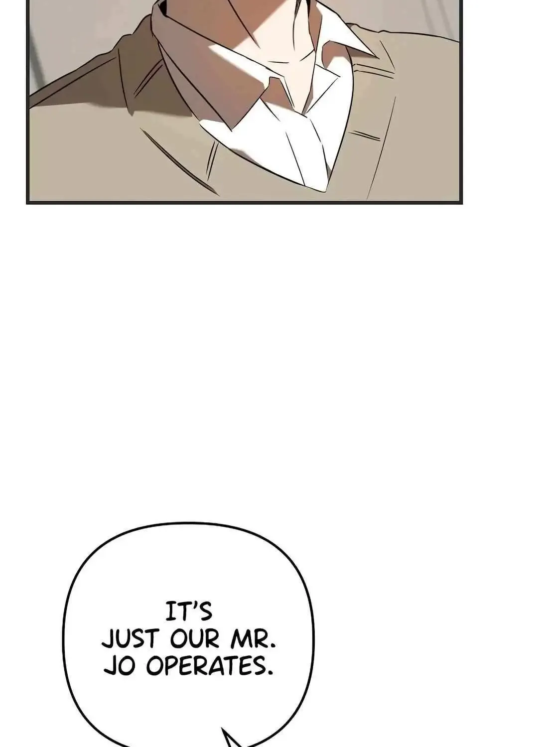 The Baseball Team’s Newbie are Too Good Zinmanga X Chapter 26 Page 44