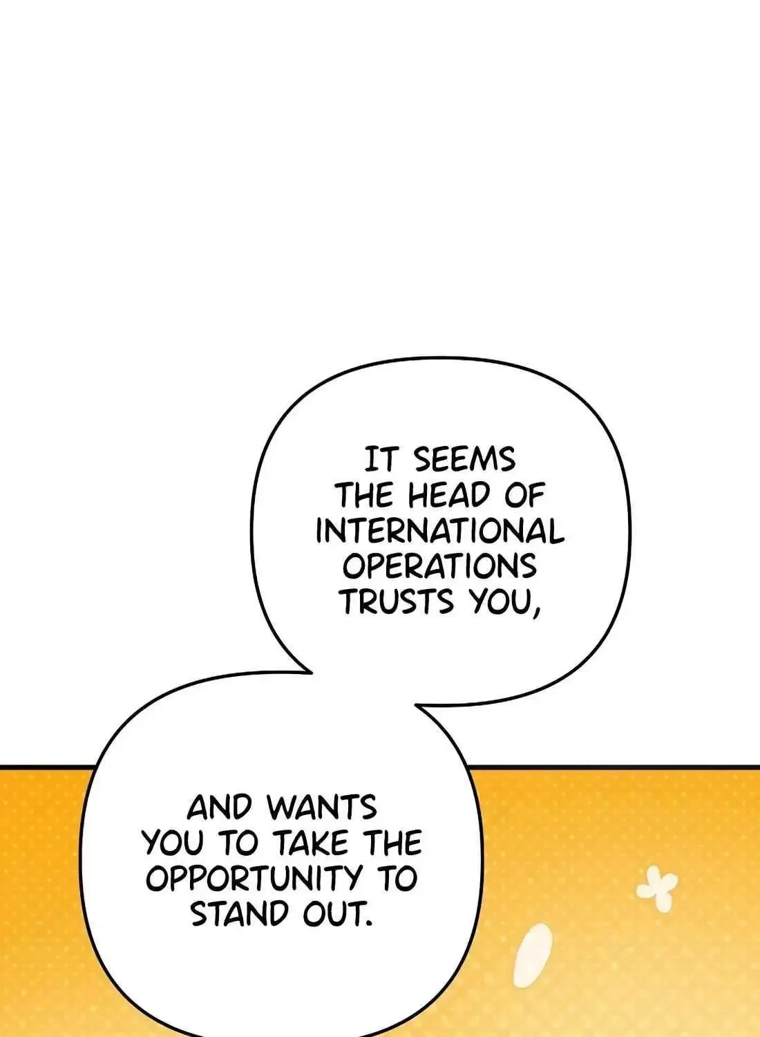The Baseball Team’s Newbie are Too Good Zinmanga X Chapter 26 Page 46