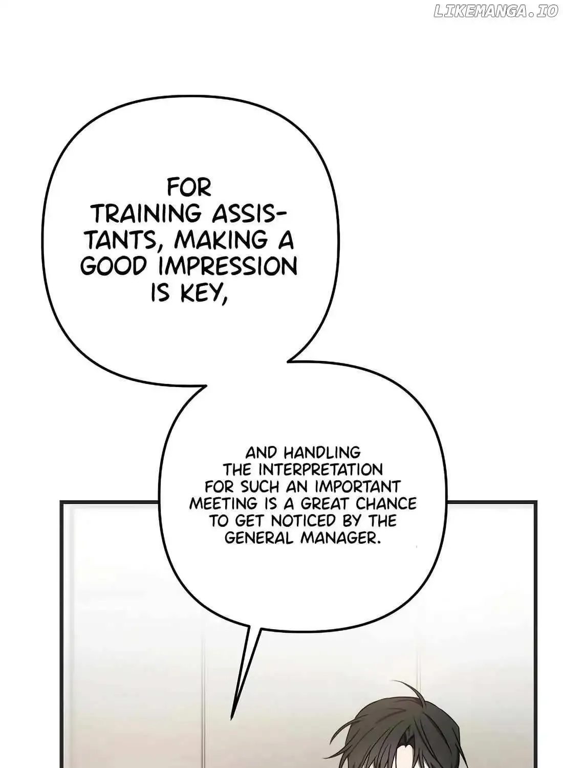The Baseball Team’s Newbie are Too Good Zinmanga X Chapter 26 Page 49