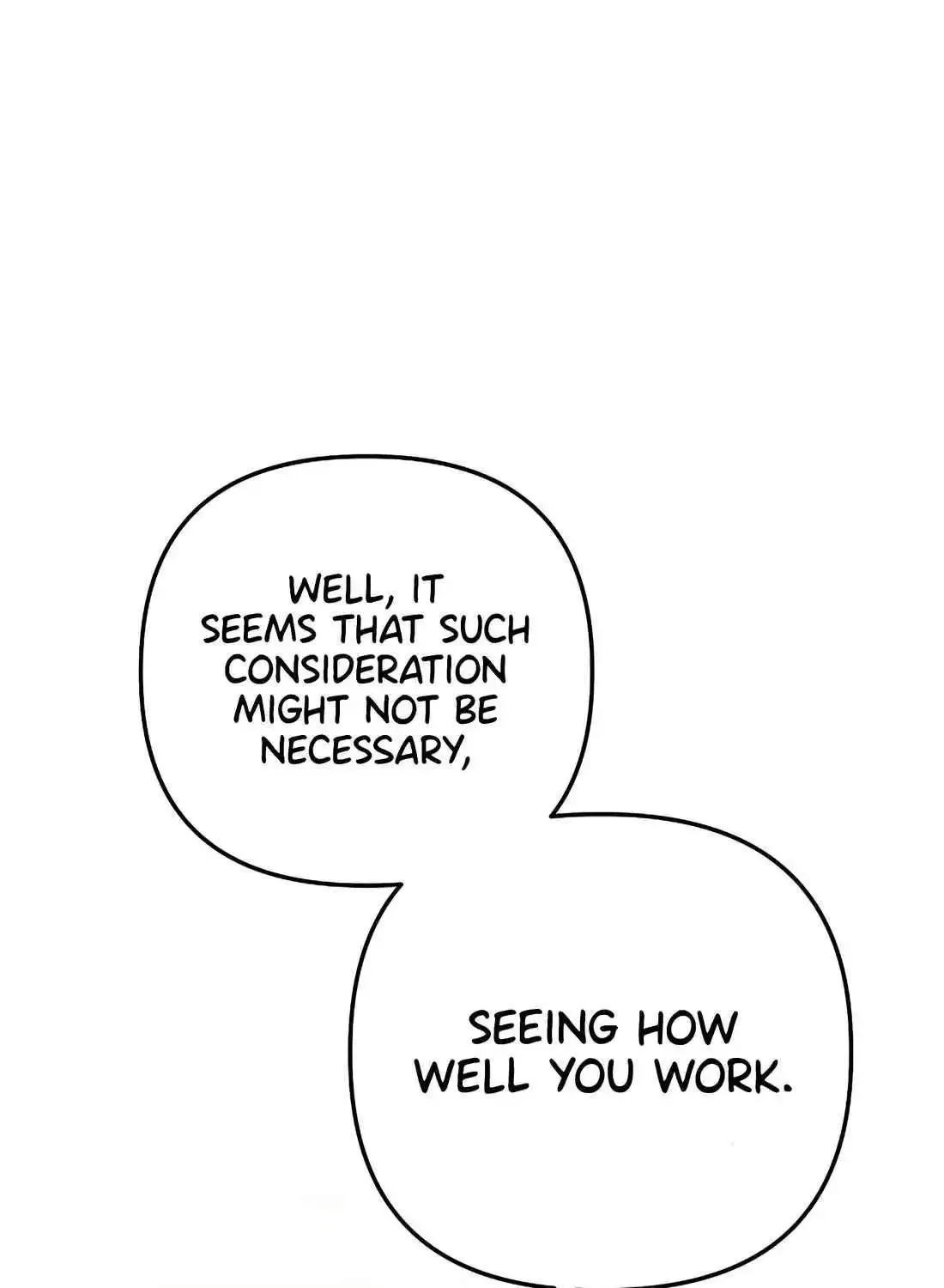 The Baseball Team’s Newbie are Too Good Zinmanga X Chapter 26 Page 51