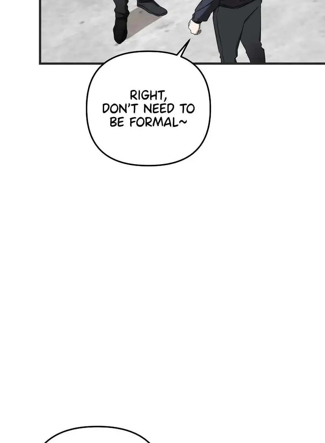 The Baseball Team’s Newbie are Too Good Zinmanga X Chapter 26 Page 60