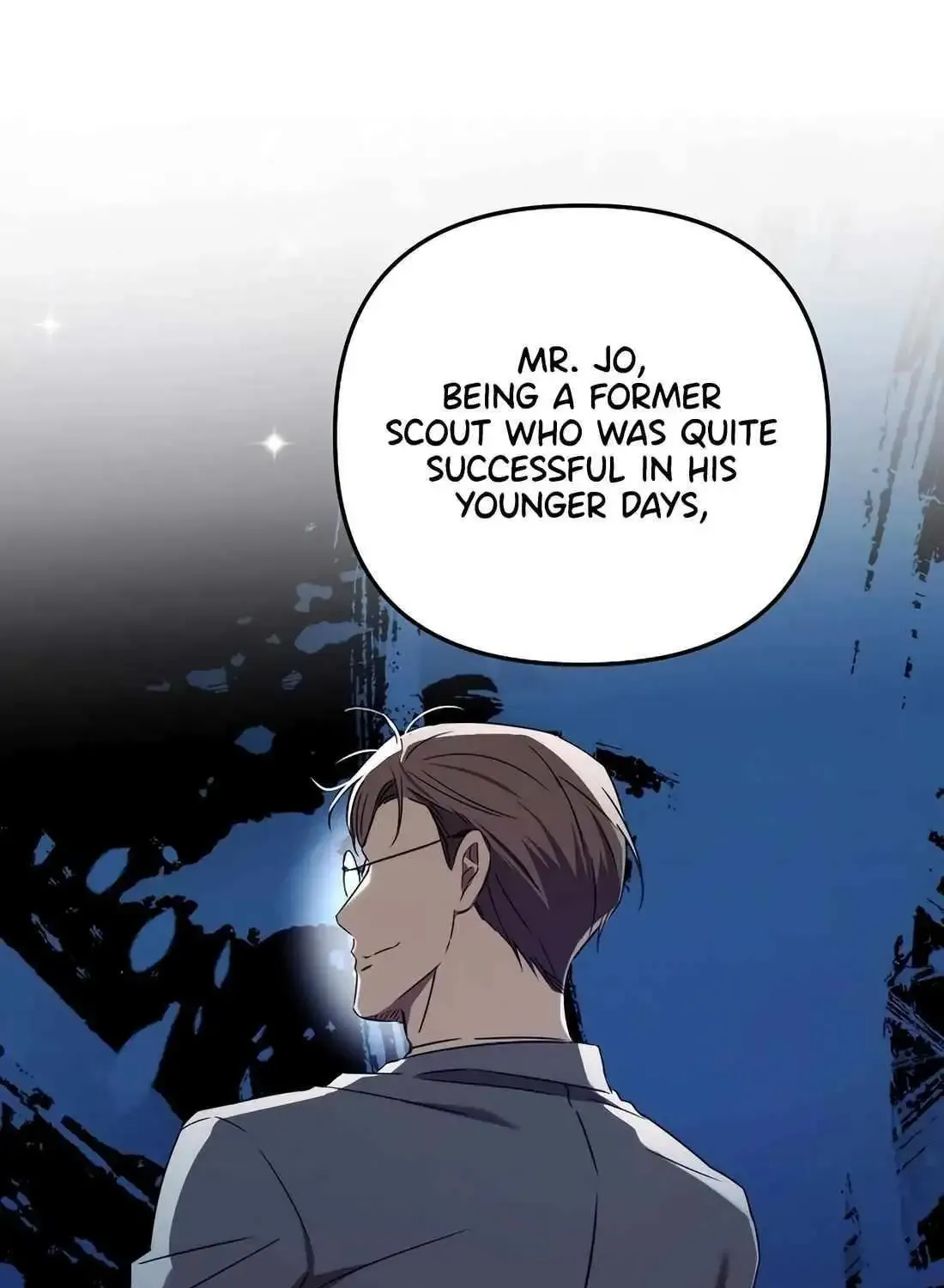 The Baseball Team’s Newbie are Too Good Zinmanga X Chapter 26 Page 65