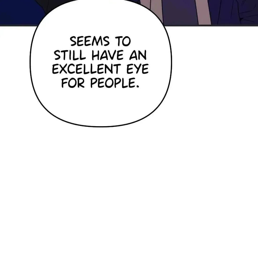 The Baseball Team’s Newbie are Too Good Zinmanga X Chapter 26 Page 67