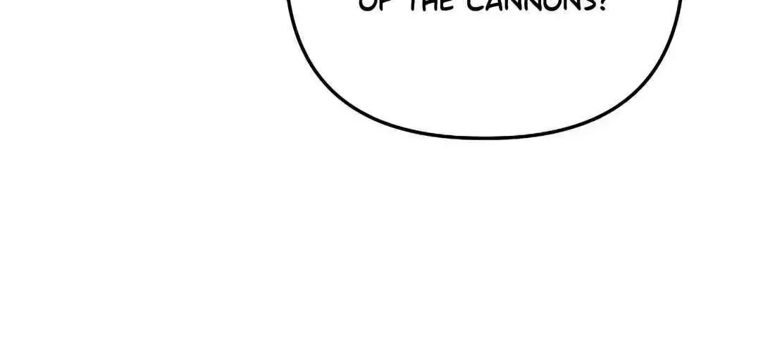 The Baseball Team’s Newbie are Too Good Zinmanga X Chapter 26 Page 77