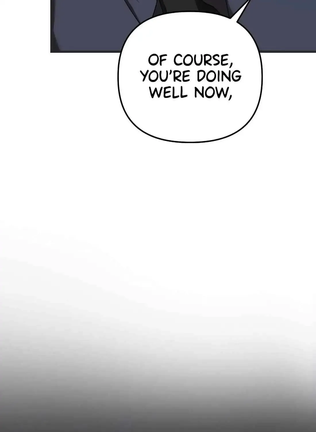 The Baseball Team’s Newbie are Too Good Zinmanga X Chapter 26 Page 83
