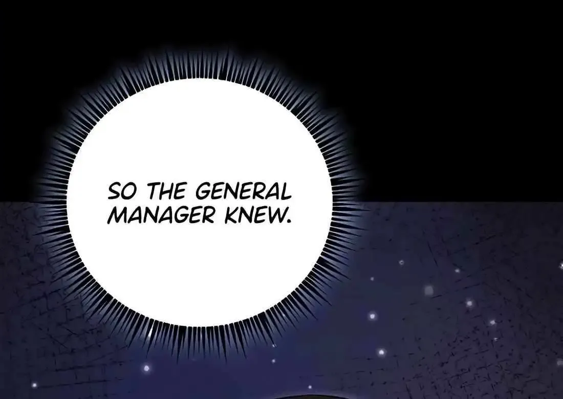The Baseball Team’s Newbie are Too Good Zinmanga X Chapter 26 Page 86