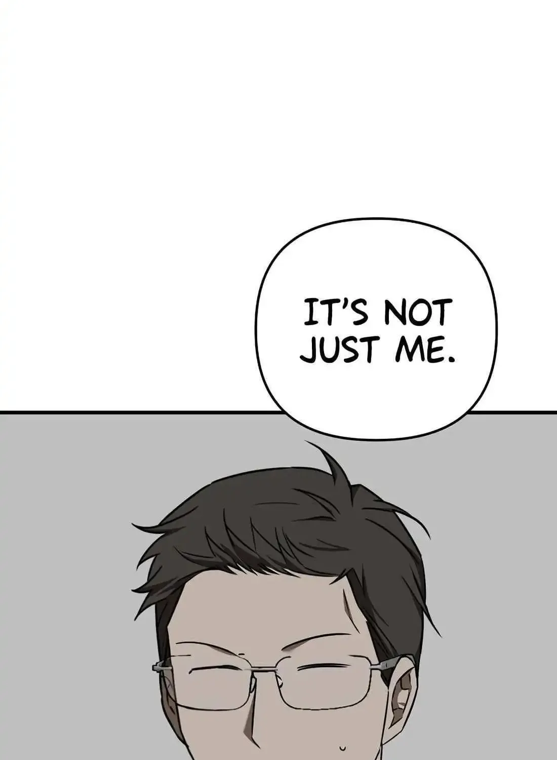 The Baseball Team’s Newbie are Too Good Zinmanga X Chapter 25 Page 5