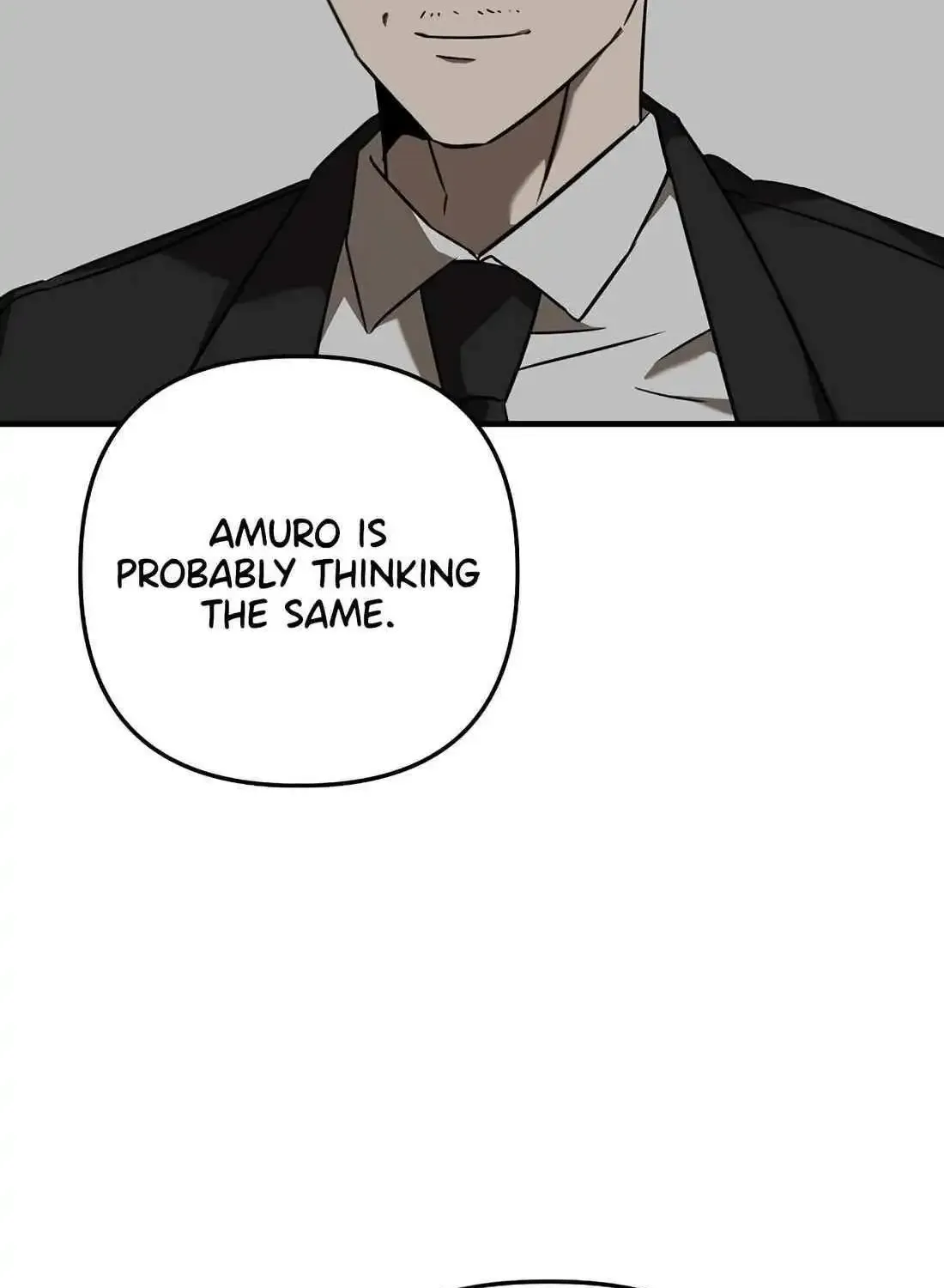 The Baseball Team’s Newbie are Too Good Zinmanga X Chapter 25 Page 6