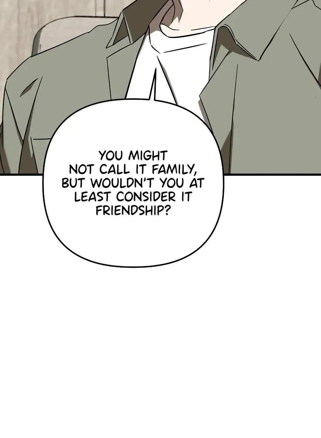 The Baseball Team’s Newbie are Too Good Zinmanga X Chapter 25 Page 12