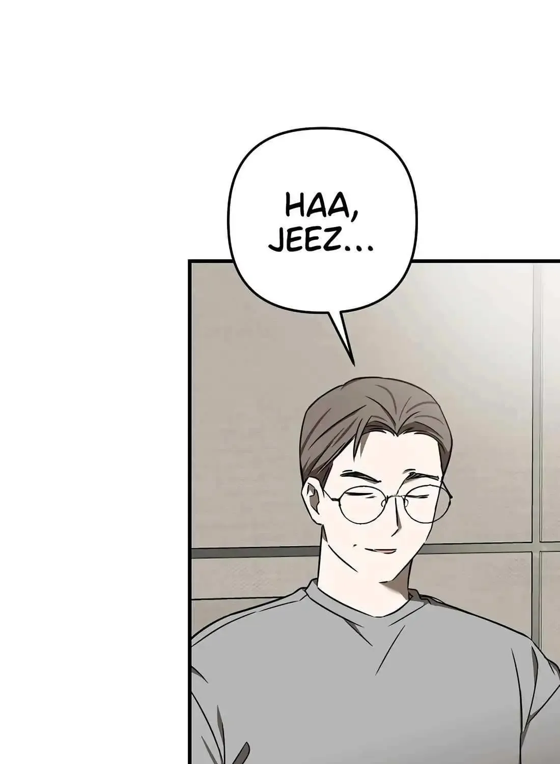 The Baseball Team’s Newbie are Too Good Zinmanga X Chapter 25 Page 13