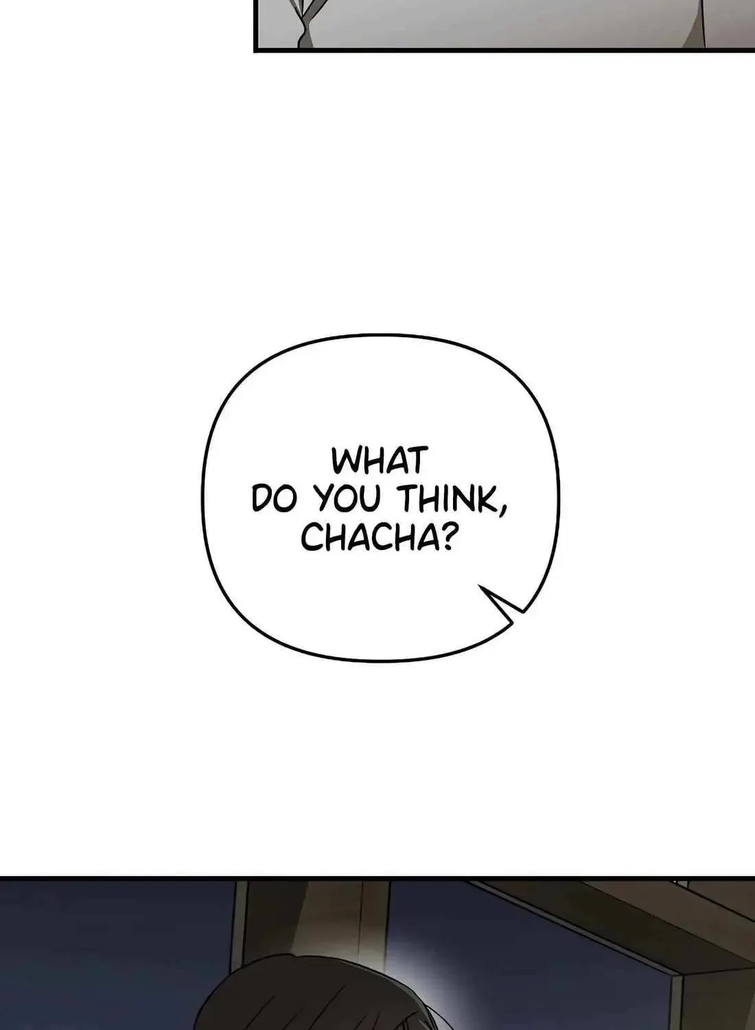 The Baseball Team’s Newbie are Too Good Zinmanga X Chapter 25 Page 14