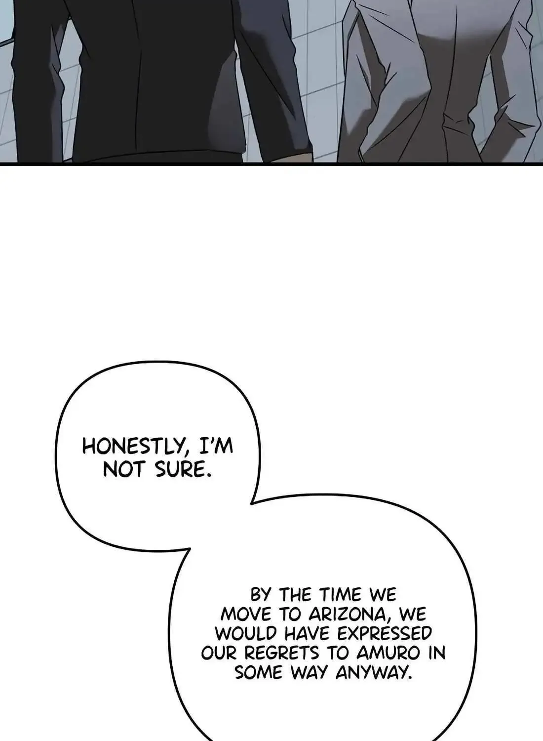 The Baseball Team’s Newbie are Too Good Zinmanga X Chapter 25 Page 19