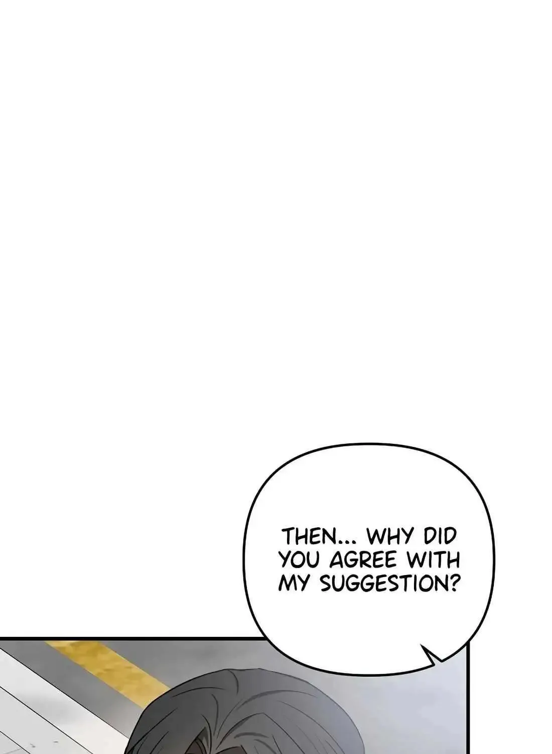 The Baseball Team’s Newbie are Too Good Zinmanga X Chapter 25 Page 21