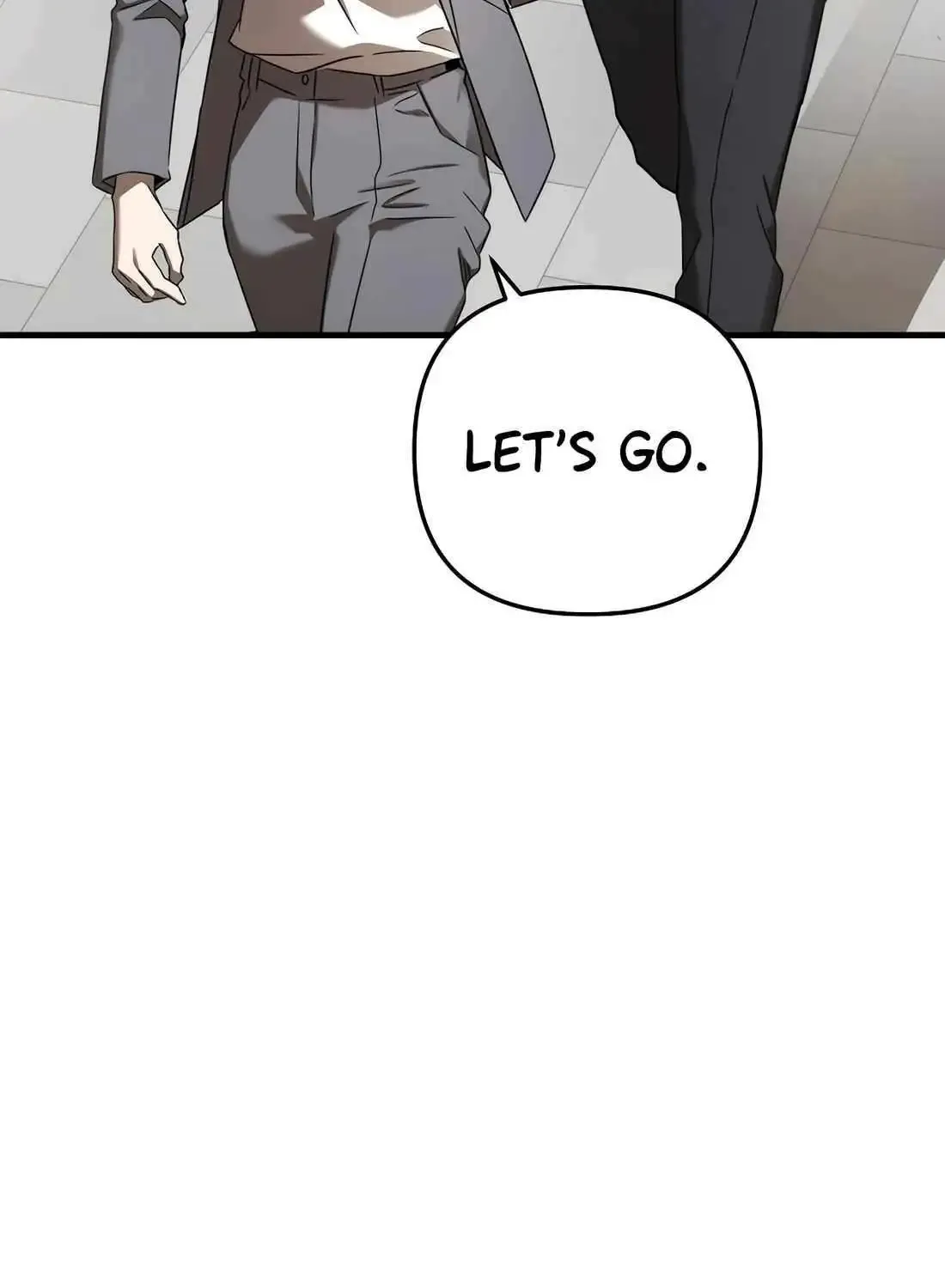 The Baseball Team’s Newbie are Too Good Zinmanga X Chapter 25 Page 26