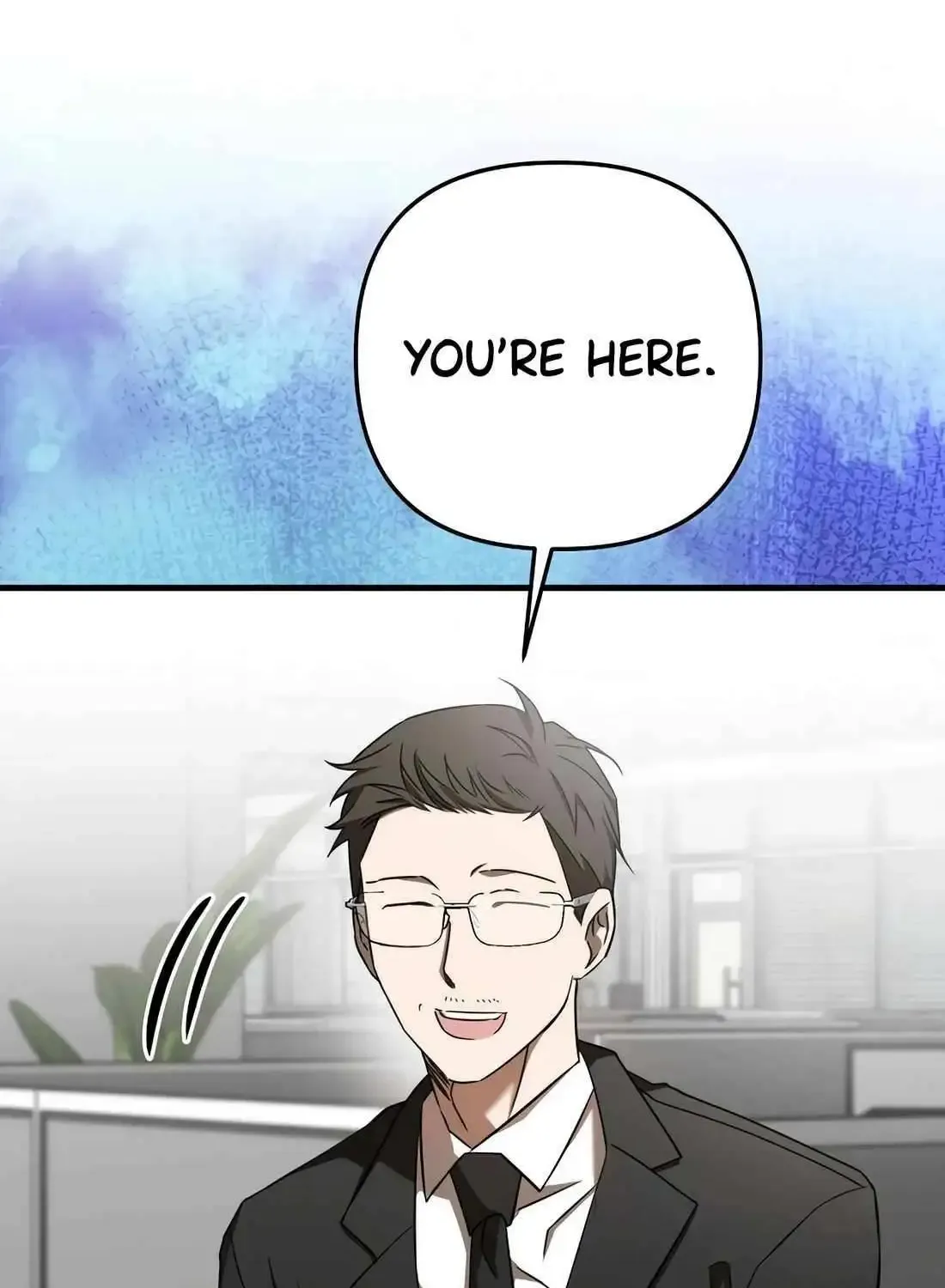 The Baseball Team’s Newbie are Too Good Zinmanga X Chapter 25 Page 29