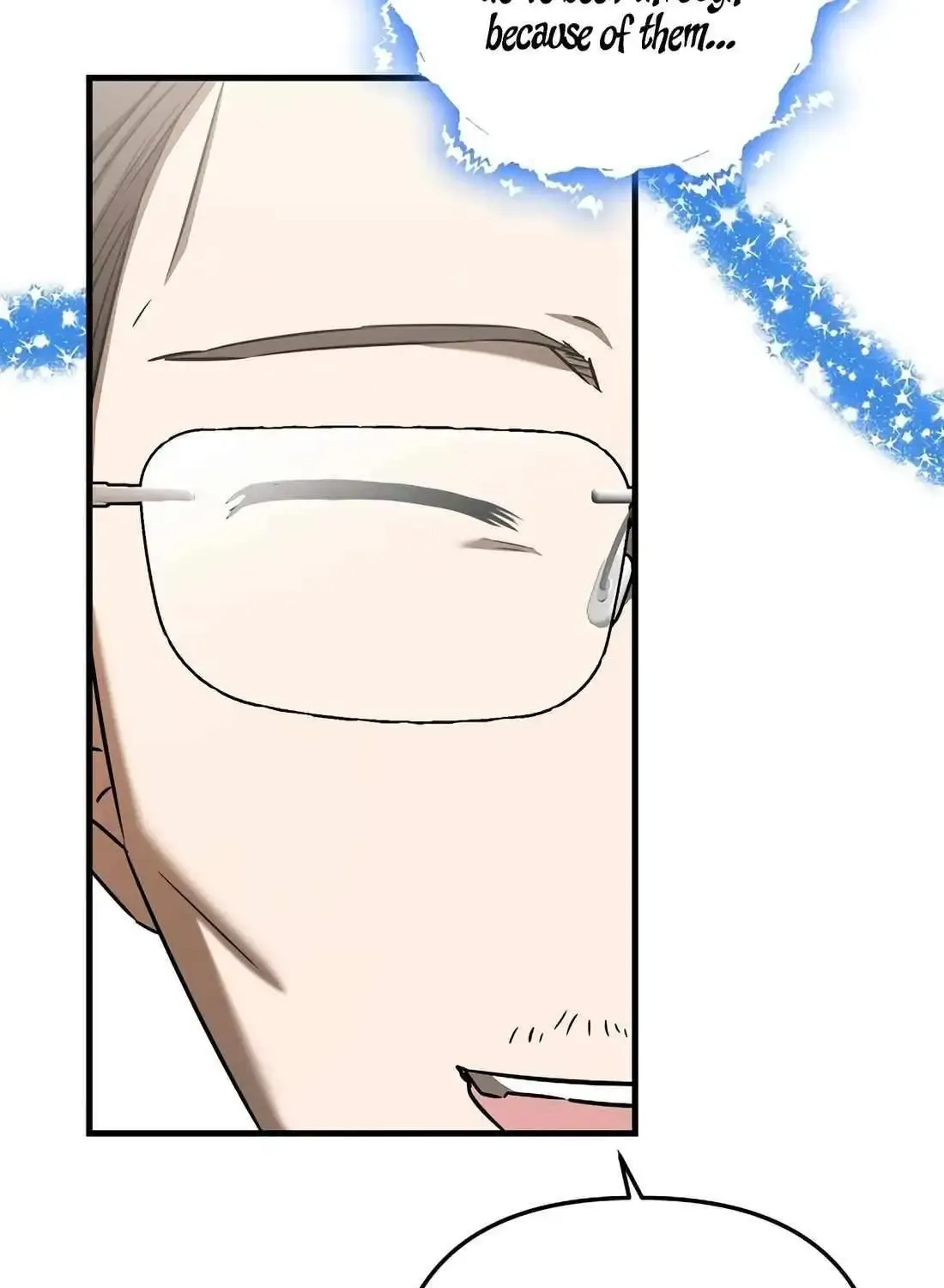 The Baseball Team’s Newbie are Too Good Zinmanga X Chapter 25 Page 32