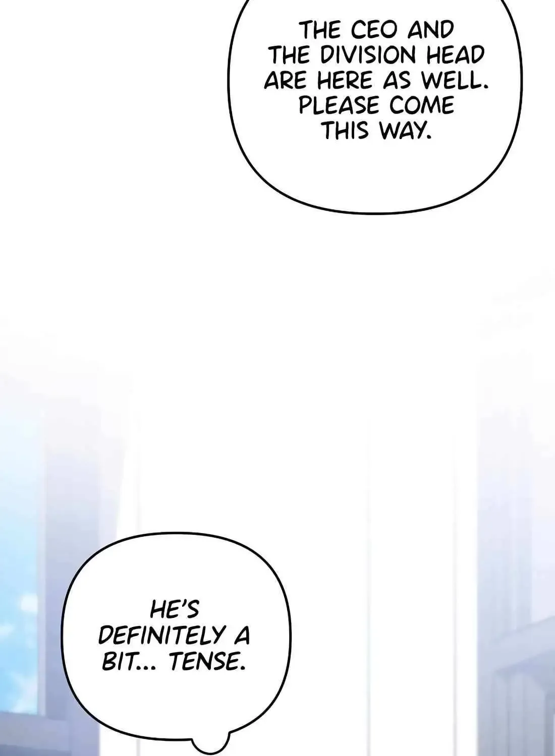 The Baseball Team’s Newbie are Too Good Zinmanga X Chapter 25 Page 33