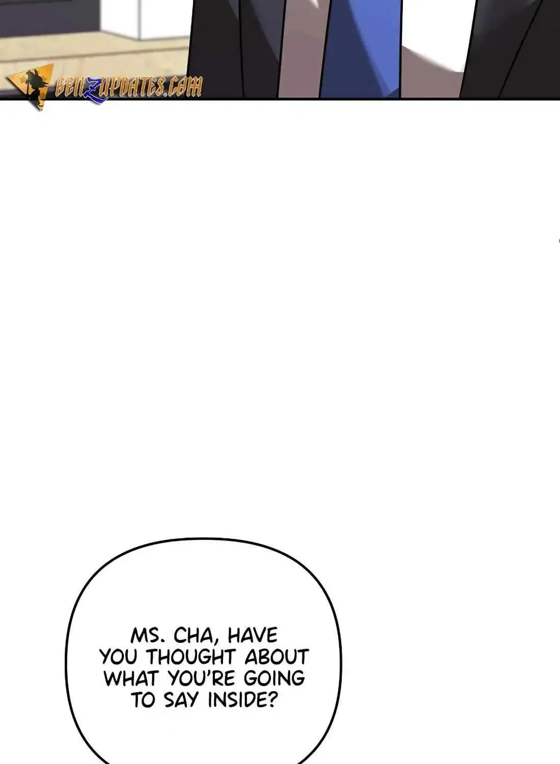 The Baseball Team’s Newbie are Too Good Zinmanga X Chapter 25 Page 35