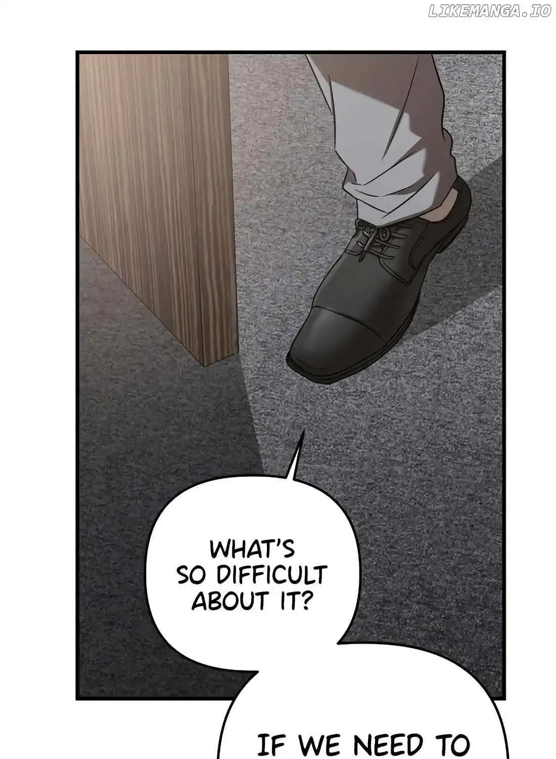 The Baseball Team’s Newbie are Too Good Zinmanga X Chapter 25 Page 38