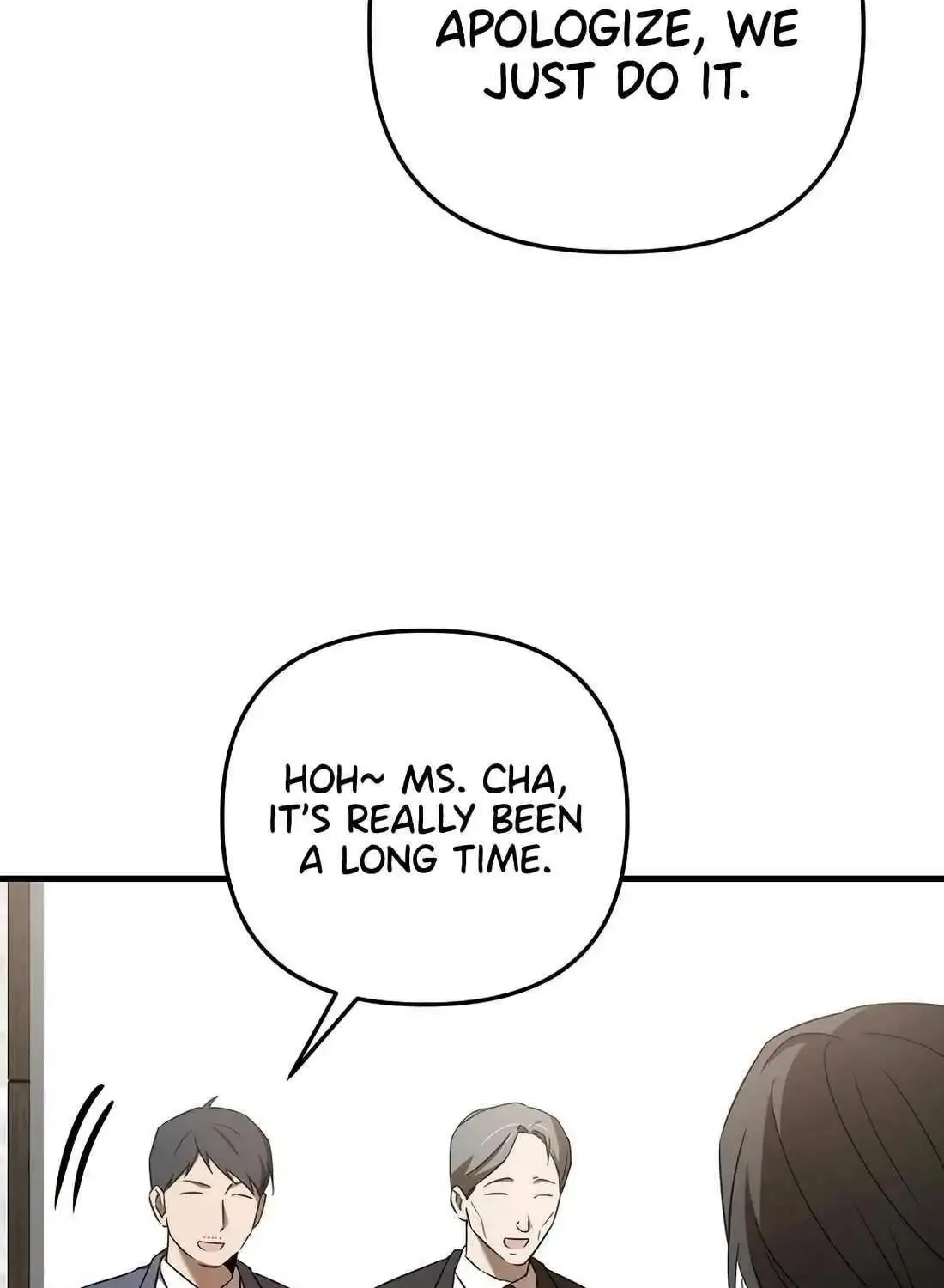 The Baseball Team’s Newbie are Too Good Zinmanga X Chapter 25 Page 39