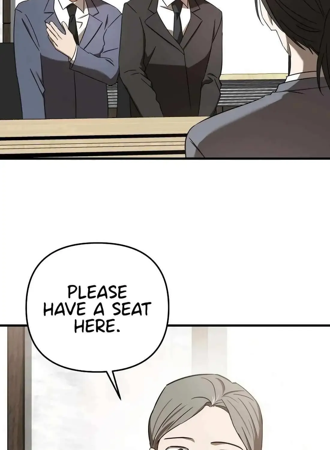The Baseball Team’s Newbie are Too Good Zinmanga X Chapter 25 Page 40